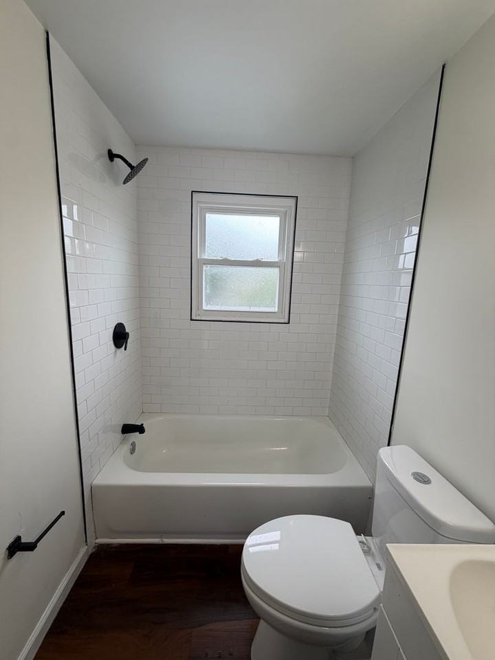 1290 E 25th Ave - Photo 7 of 12