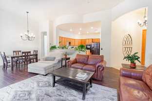 225 Colinas - Photo 1 of 1