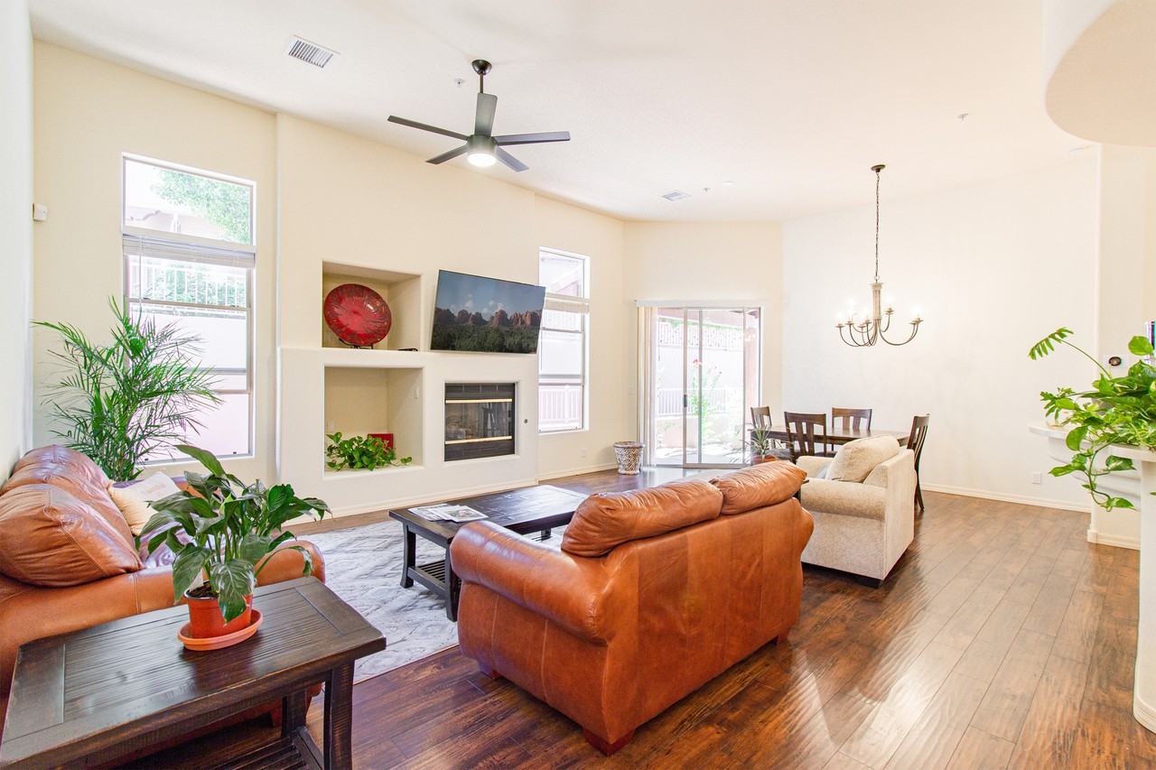 225 Colinas - Photo 4 of 35