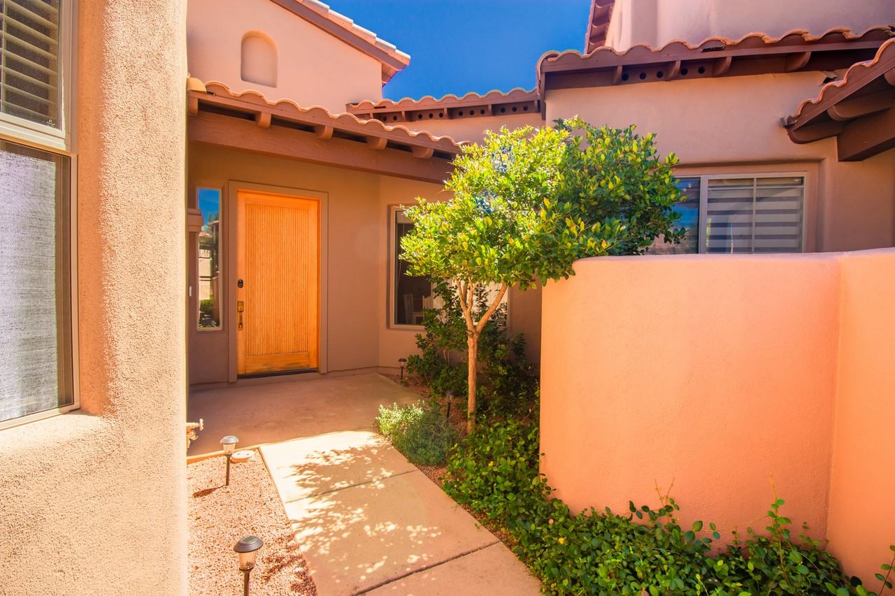 225 Colinas - Photo 3 of 35