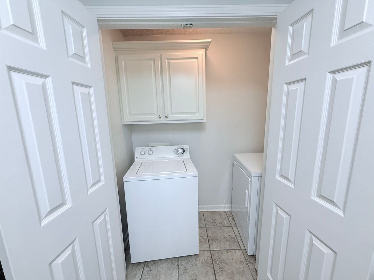 309 Eagles Point Dr - Photo 7 of 27