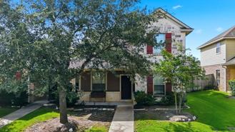 104 Kleine Ln - Photo 1 of 1