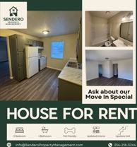 301 Erby Avenue - Photo 1 of 1
