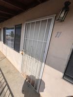 featured image of 426 S Real Rd