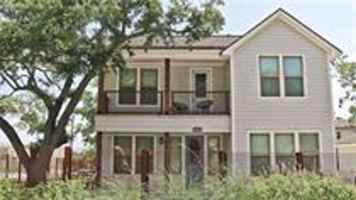 featured image of 297 Glade St