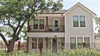 297 Glade St - Photo 1 of 1
