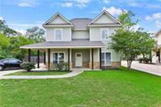 305 Fidelity St - Photo 1 of 1