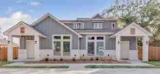 1020 Foster Avenue - Photo 1 of 1