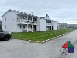 featured image of 111 Allen St