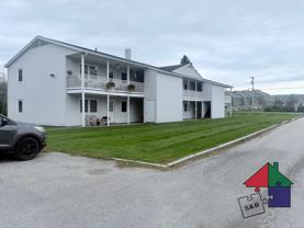 111-113 Allen St - Photo 1 of 1