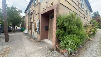 5944 5944 & 5948 NE 30th Ave - Photo 1 of 1