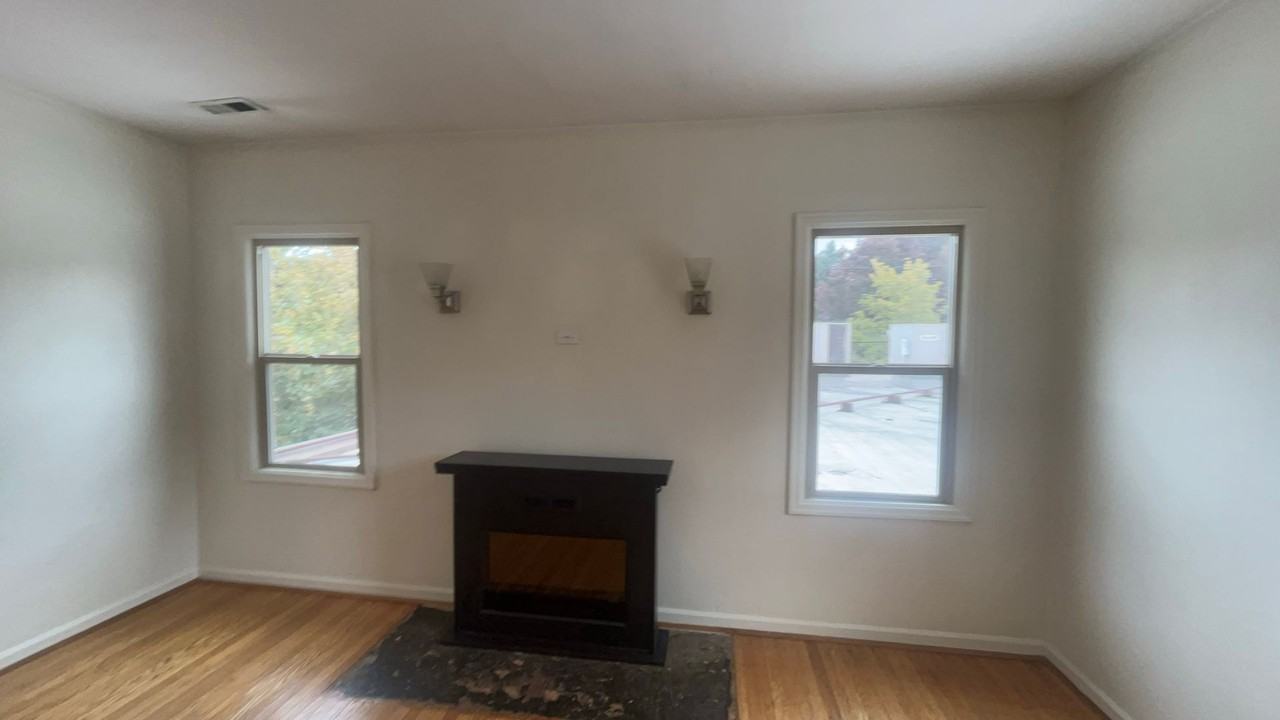 5944 5944 & 5948 NE 30th Ave - Photo 3 of 26