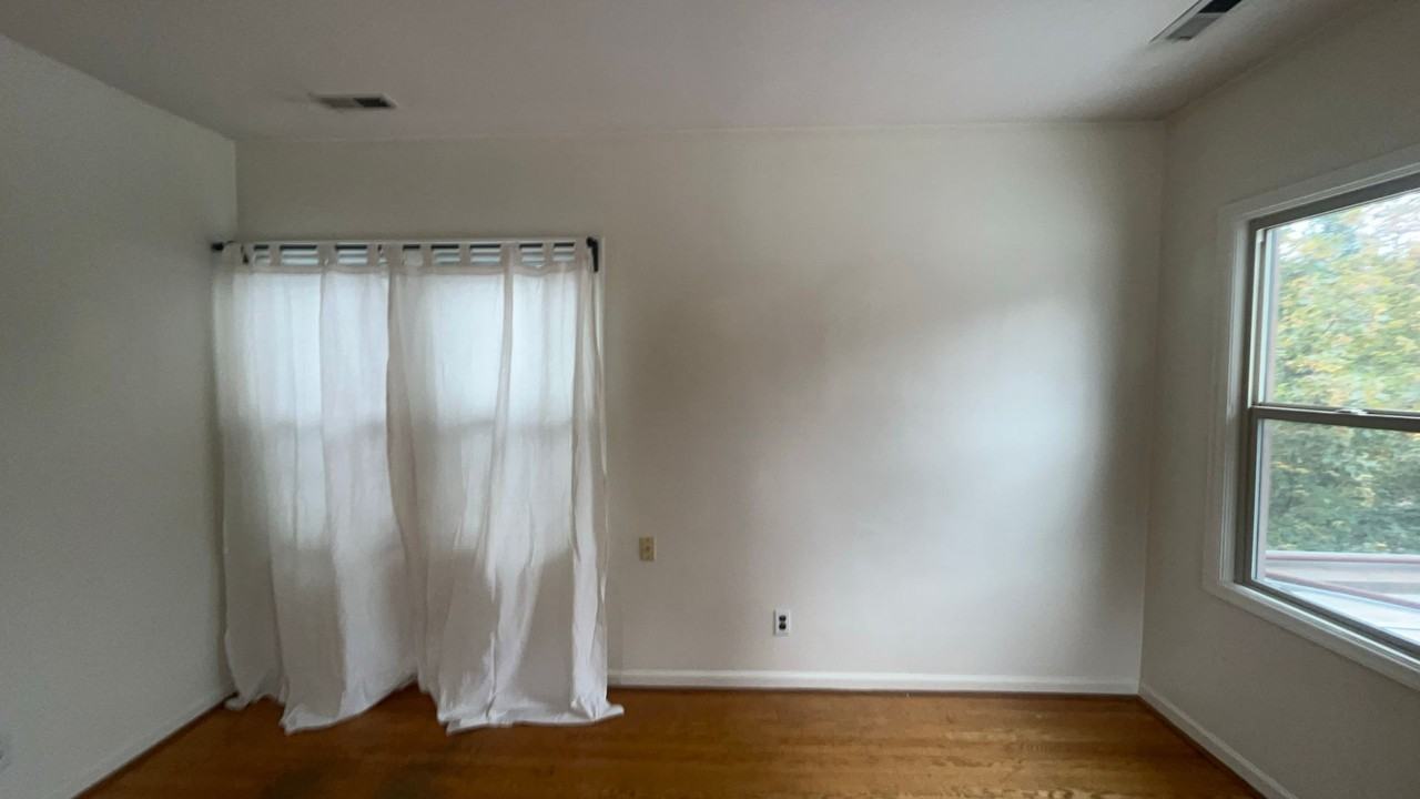 5944 5944 & 5948 NE 30th Ave - Photo 4 of 26