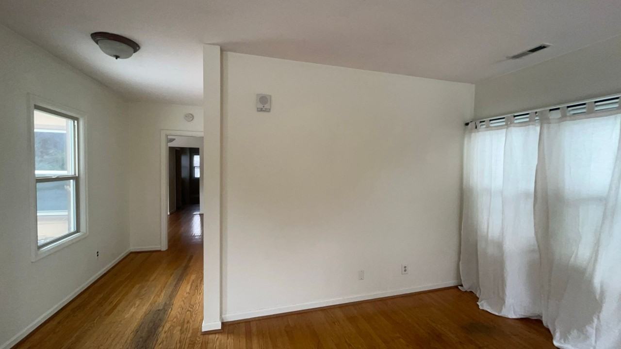5944 5944 & 5948 NE 30th Ave - Photo 5 of 26