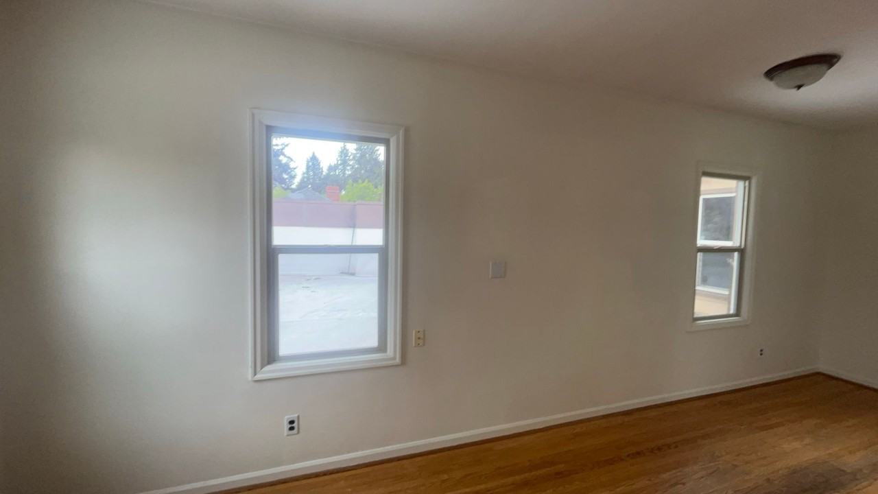 5944 5944 & 5948 NE 30th Ave - Photo 6 of 26