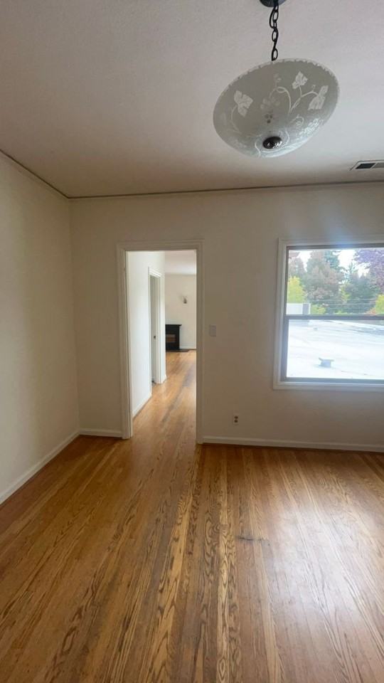 5944 5944 & 5948 NE 30th Ave - Photo 7 of 26