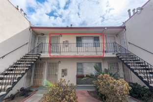 3815 Vermont St - Photo 1 of 1