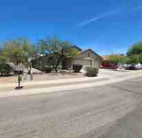 featured image of 1382 W Via Rio Blanco