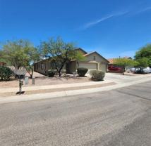 1382 W Via Rio Blanco - Photo 1 of 1