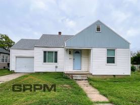 2206 N Monroe St - Photo 1 of 1