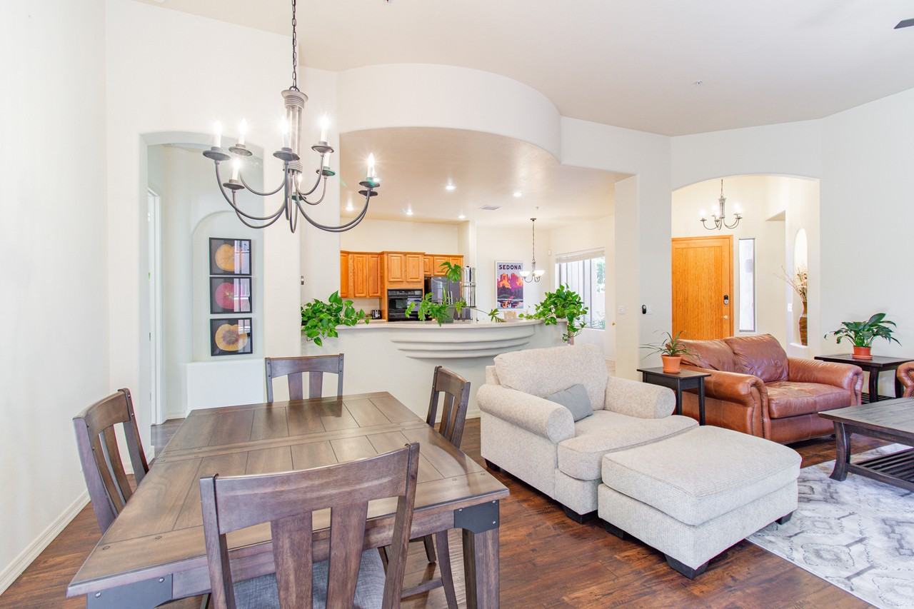 225 Colinas - Photo 7 of 35