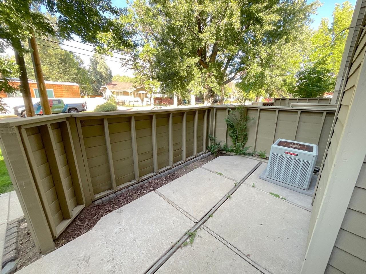 1857 Lorraine St - Photo 3 of 30
