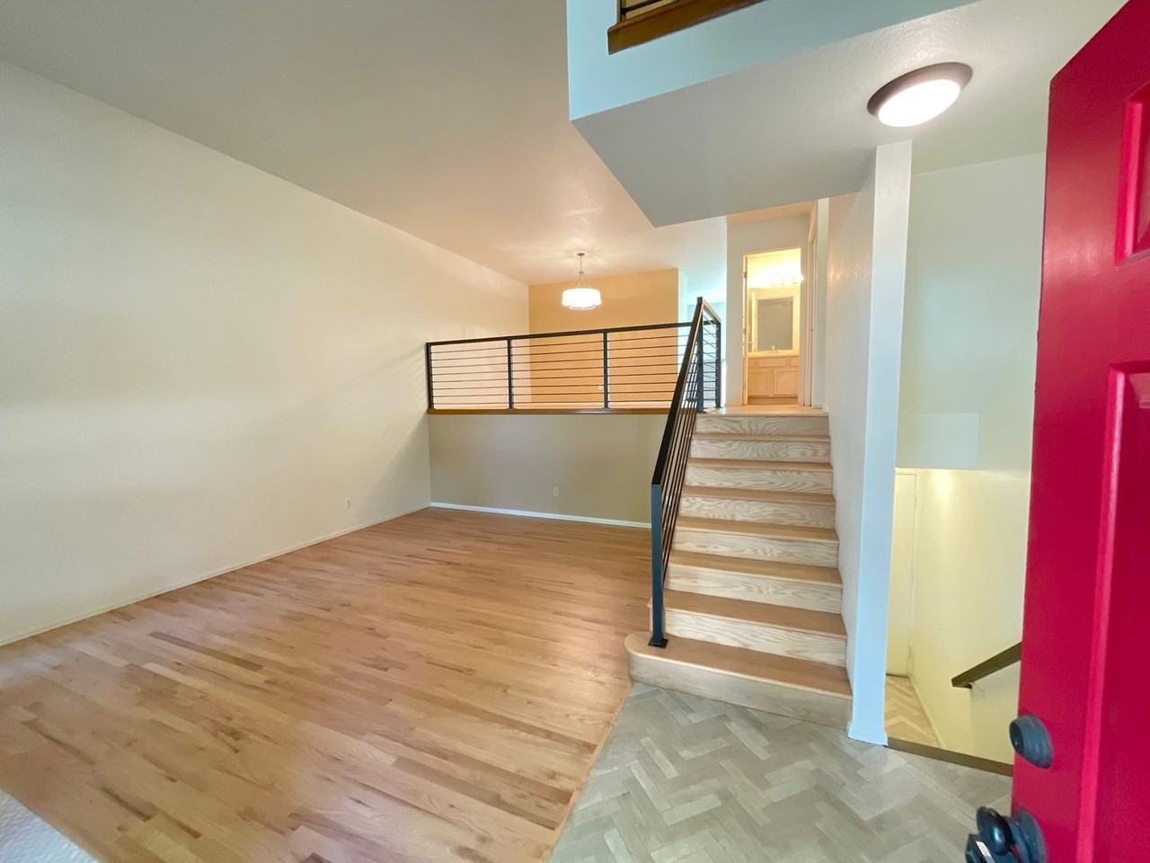 1857 Lorraine St - Photo 5 of 30
