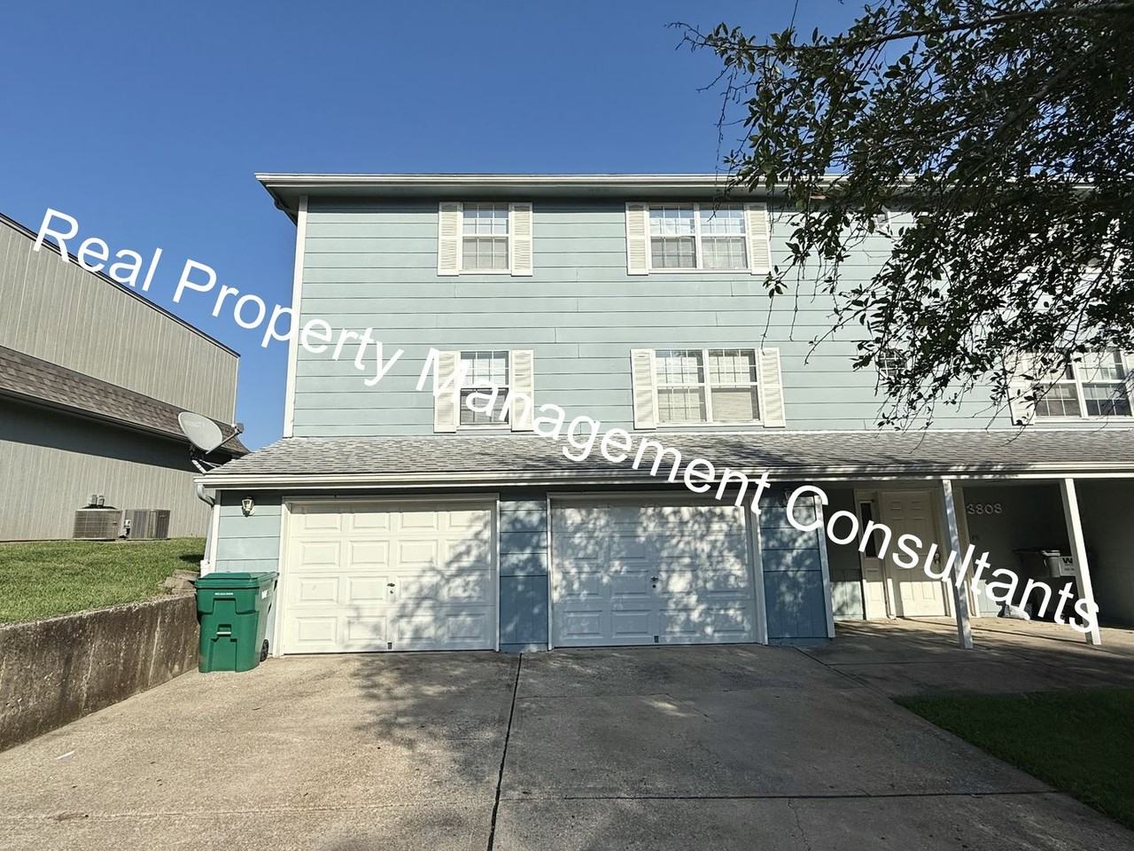3808 Sw 8th Street Ter #A - Photo 2 of 23