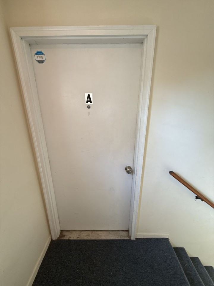 3808 Sw 8th Street Ter #A - Photo 3 of 23