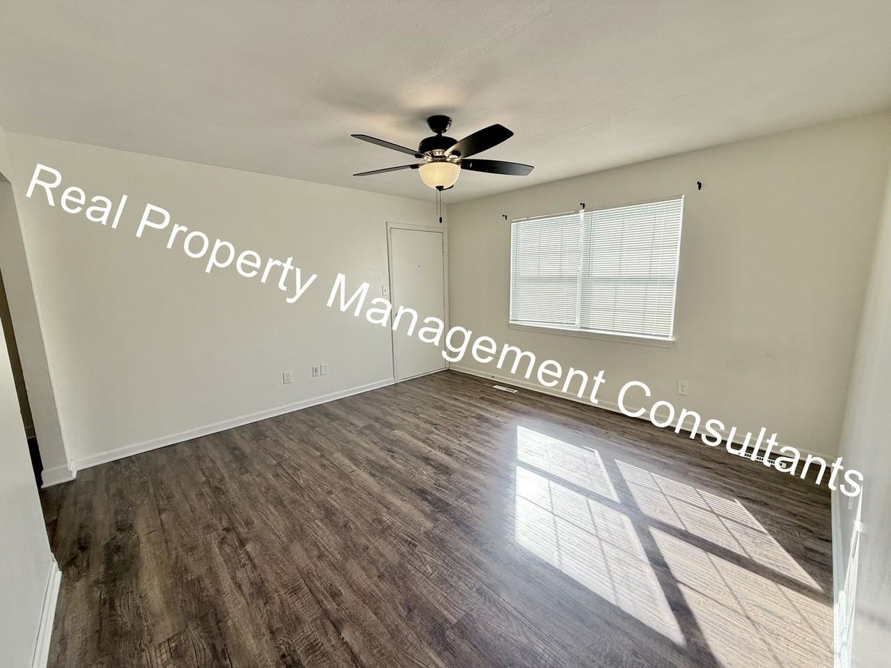 3808 Sw 8th Street Ter #A - Photo 4 of 23