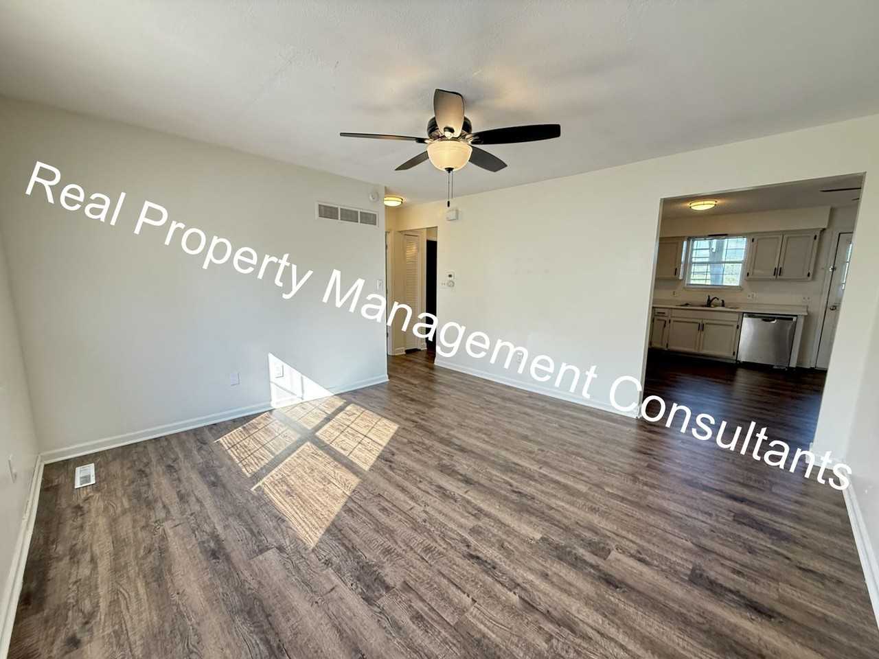 3808 Sw 8th Street Ter #A - Photo 5 of 23