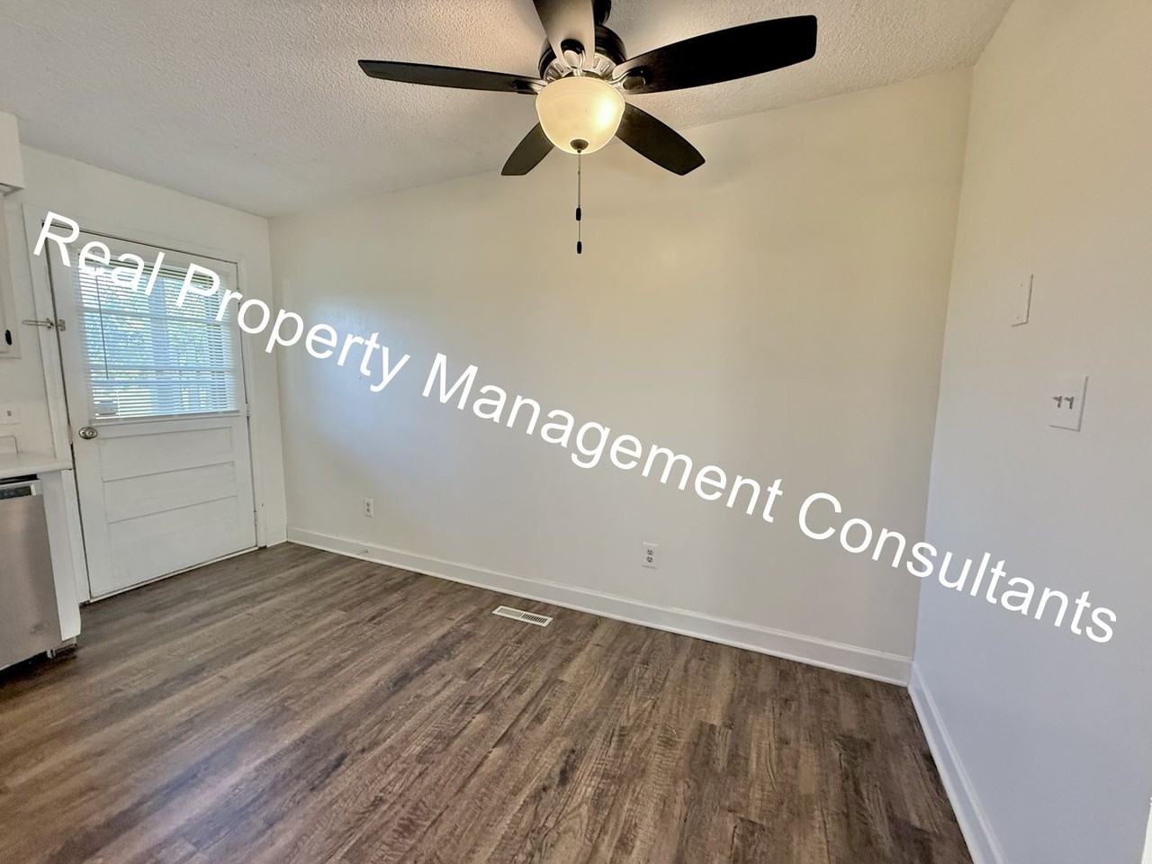 3808 Sw 8th Street Ter #A - Photo 6 of 23