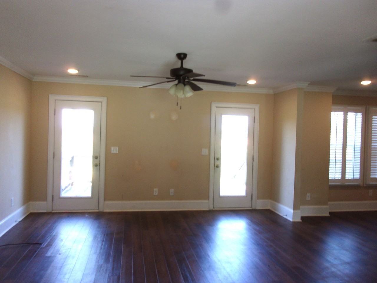 1600 Laney Ter - Photo 2 of 17