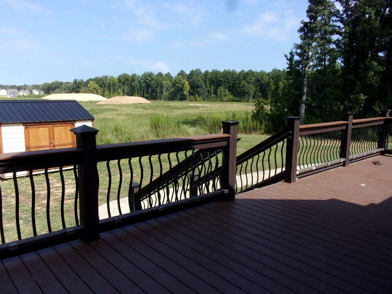 1600 Laney Ter - Photo 5 of 17