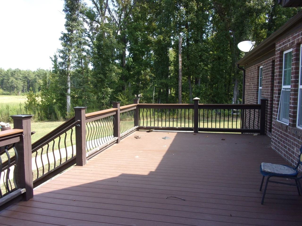 1600 Laney Ter - Photo 6 of 17