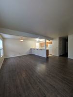 featured image of 682 Quincy St