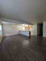 682 Quincy - Photo 1 of 1