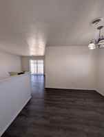 featured image of 319 Lenore St