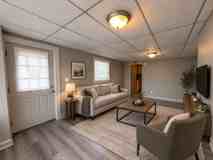 10 Bucknell Ave - Photo 1 of 1