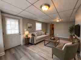 featured image of 10 Bucknell Ave