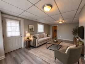 10 Bucknell Ave - Photo 1 of 1