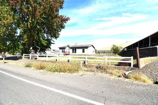 35719 Engle Rd Se - Photo 1 of 1