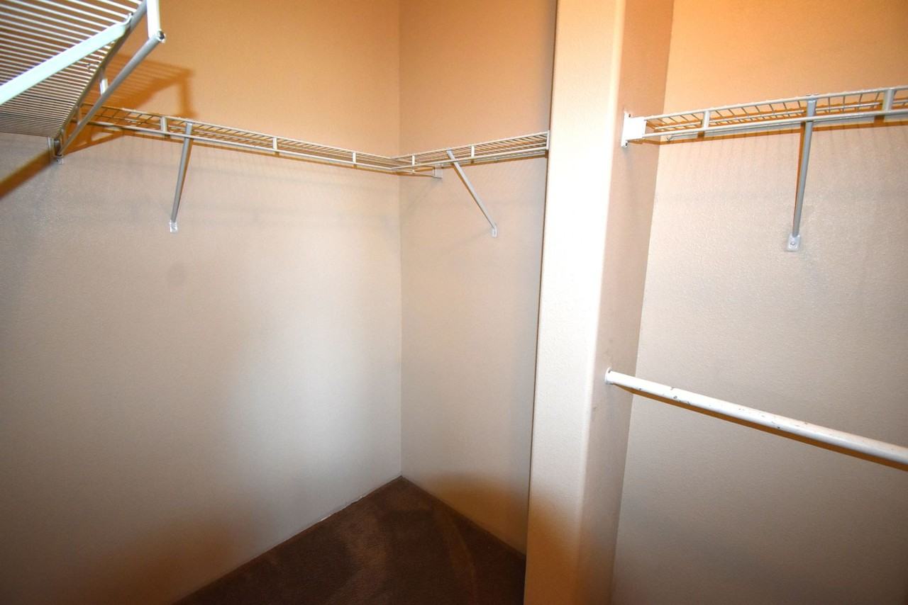 35719 Engle Rd Se - Photo 7 of 24