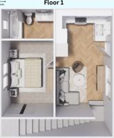 featured image of 2157 Balboa Ave