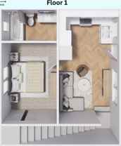 2157 Balboa Ave - Photo 1 of 1
