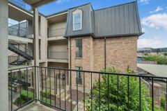 2400 N Braeswood Blvd #213 - Photo 1 of 1