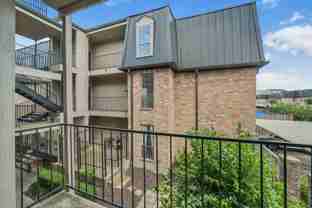 2400 N Braeswood Blvd #213 - Photo 1 of 1