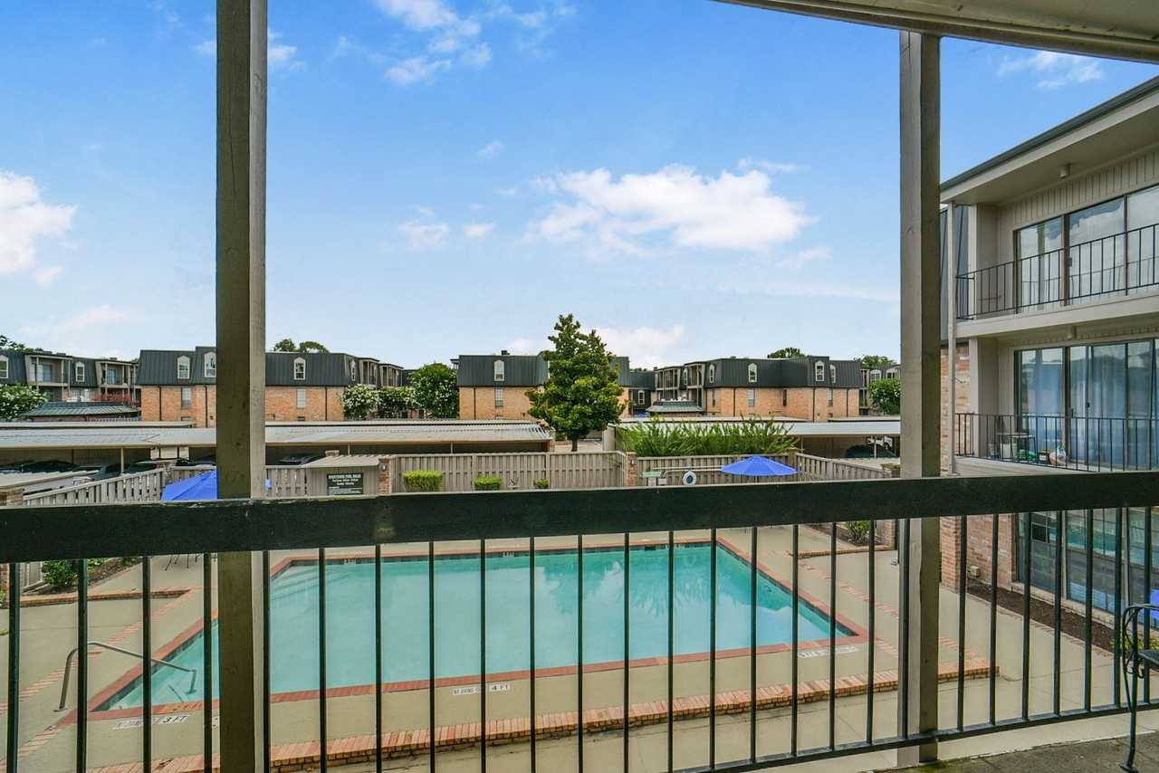 2400 N Braeswood Blvd #213 - Photo 2 of 31