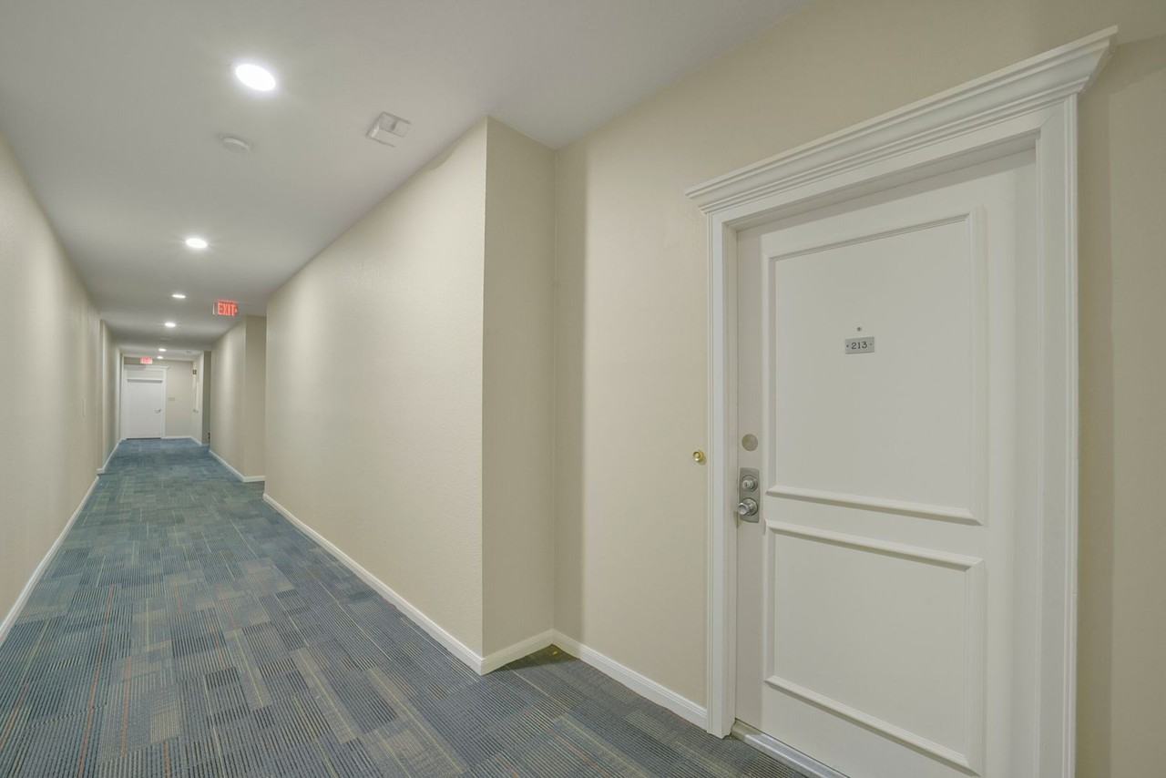 2400 N Braeswood Blvd #213 - Photo 3 of 31