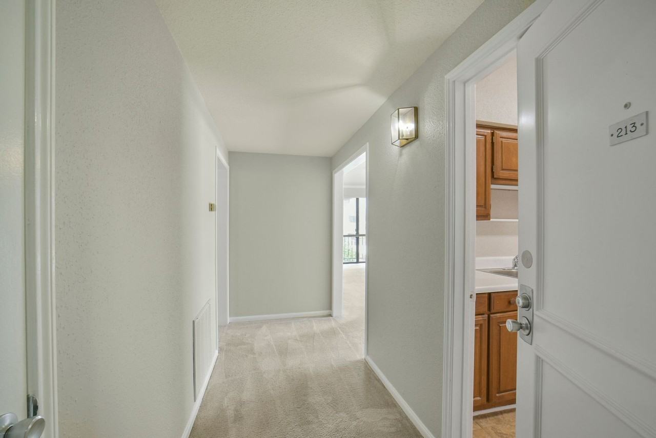 2400 N Braeswood Blvd #213 - Photo 4 of 31